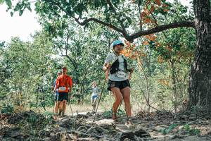 BIB: 
                            <button type="button" onclick="openModal(26085592)" class="btn btn-primary btn-sm float-right btn-popup" data-toggle="modal" data-target=".modal-high-quality">
                        <i class="fas fa-shopping-cart"></i> Add to Cart
                    </button>
                                            <button type="button" onclick="isThisMe(26085592, true)" class="btn btn-success btn-sm float-right btn-popup btn-isme hidden" data-toggle="tooltip" data-placement="bottom" title="นี่คือรูปของคุณใช่ไหม คลิกที่นี่เพื่อเอาเข้าอัลบั้ม">
                        <i class="fas fa-plus"></i> Add to album
                    </button>
                    <button type="button" onclick="isThisMe(26085592, false)" class="btn btn-warning btn-sm float-right btn-popup btn-isnotme hidden">
                        <i class="fas fa-ban"></i> Remove from album
                    </button>